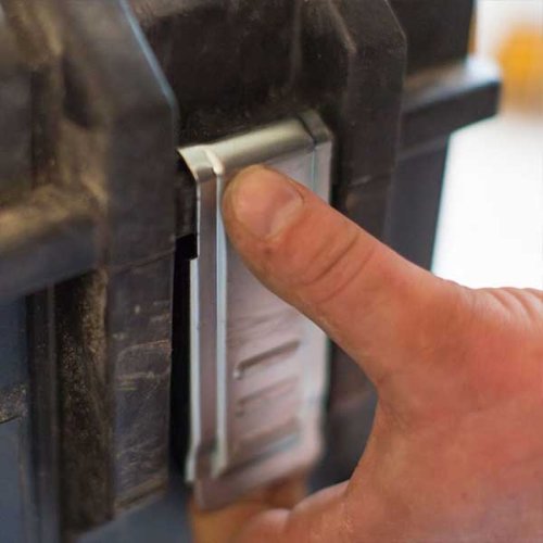 Ящик для инструментов Stanley FMST1-75681