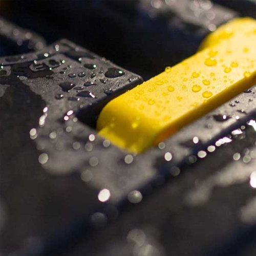 Ящик для инструментов Stanley FMST1-75681