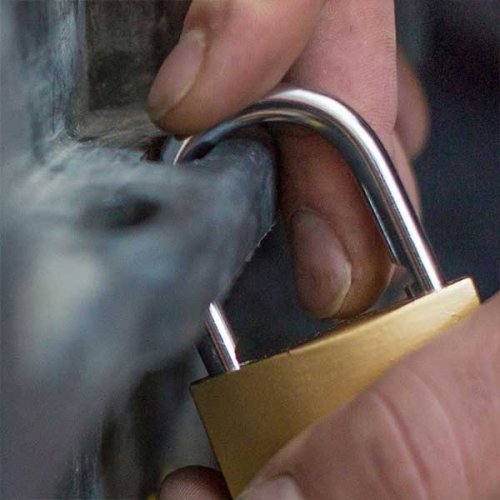 Ящик для инструментов Stanley FMST1-75679