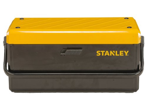 Ящик для інструментів Stanley STST1-75509