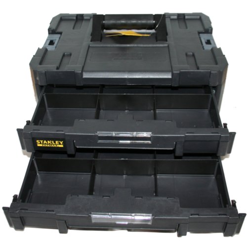 Ящик для инструментов Stanley FMST1-71969