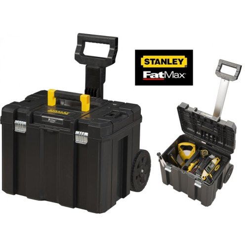 Ящик для инструментов Stanley FMST1-75753