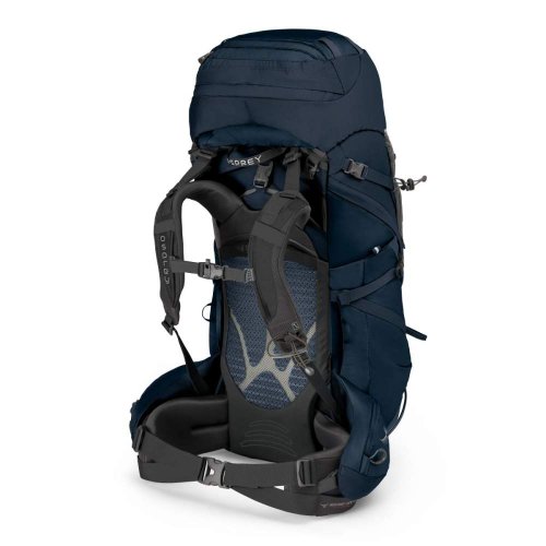 Рюкзак Osprey Xenith 75 Discovery Blue MD