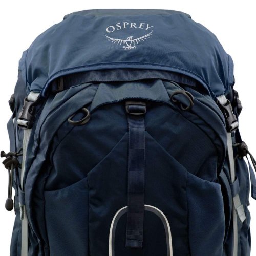 Рюкзак Osprey Xenith 75 Discovery Blue MD
