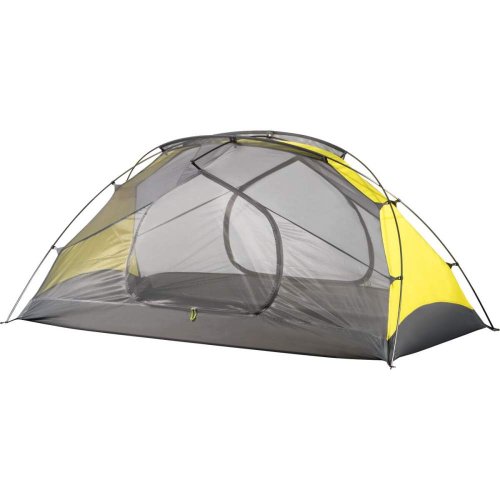 Палатка Salewa DENALI III 5628 5311 Зеленый