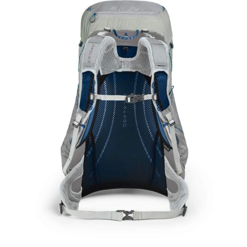 Рюкзак Osprey Levity 45 Parallax Silver MD