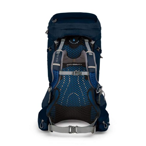 Рюкзак Osprey Atmos AG 65 Unity Blue LG