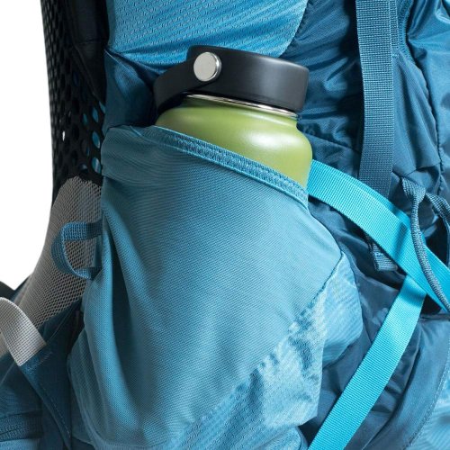 Рюкзак Osprey Aura AG 50 Challenger Blue WM
