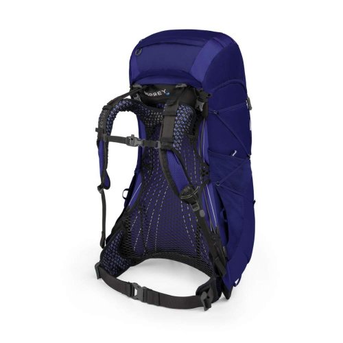 Рюкзак Osprey Eja 38 Equinox Blue WM