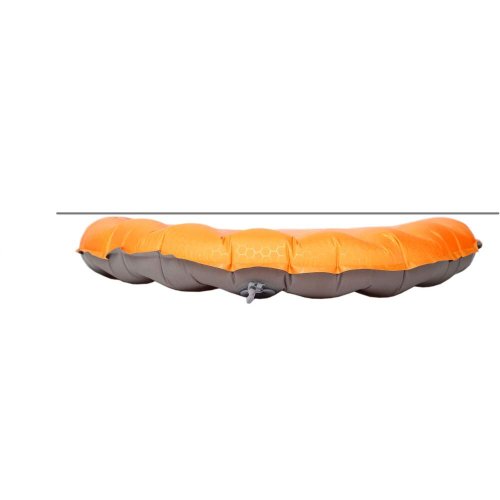 Каремат Exped SYNMAT HL LW Orange
