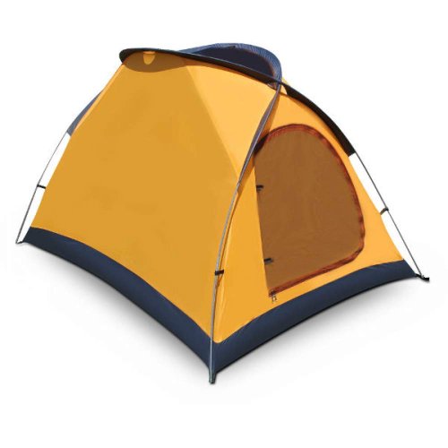 Палатка Trimm Forester Sand