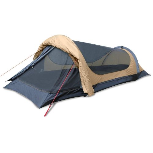 Палатка Trimm Solo Sand