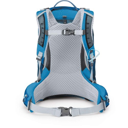 Рюкзак Osprey Sirrus 24 Summit Blue WS/WM