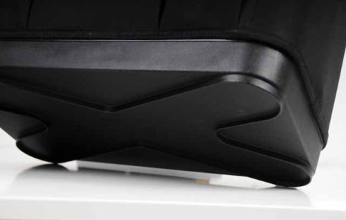 Сумка Stanley Basic Open Tote 1-96-182