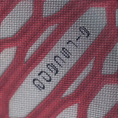 Рюкзак Osprey Talon 33 Martian Red S/M