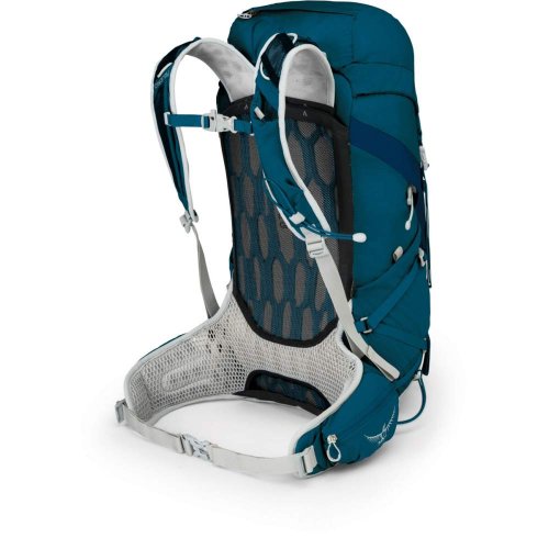Рюкзак Osprey Talon 33 Ultramarine Blue S/M