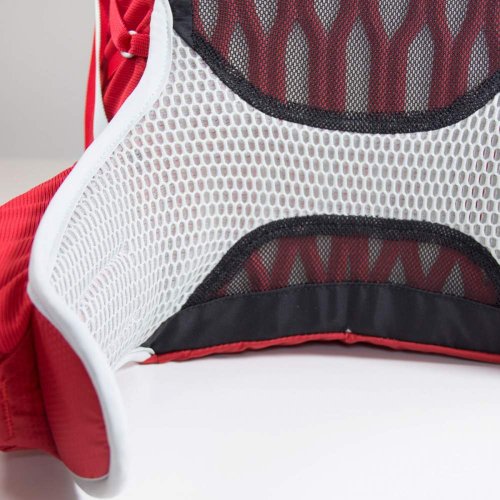 Рюкзак Osprey Talon 33 Ultramarine Blue S/M