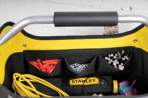 Сумка Stanley Basic Open Tote 1-96-182