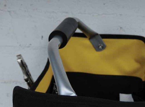 Сумка Stanley Basic Open Tote 1-96-182