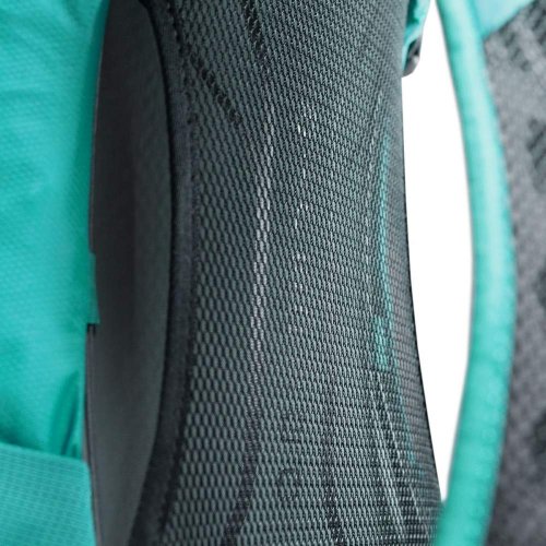 Рюкзак Osprey Hikelite 18 Aloe Green