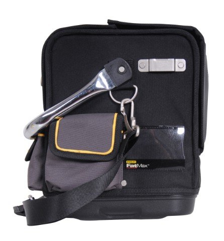 Сумка сантехника Stanley FatMax Plumber Bag FMST1-70719