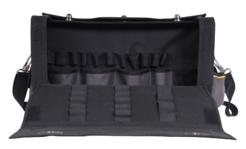 Сумка сантехника Stanley FatMax Plumber Bag FMST1-70719