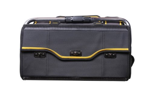 Сумка сантехника Stanley FatMax Plumber Bag FMST1-70719
