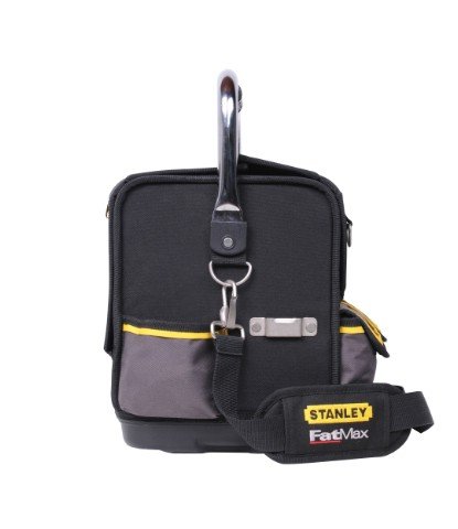 Сумка сантехника Stanley FatMax Plumber Bag FMST1-70719