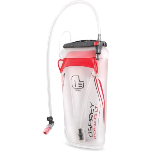 Питьевая система Osprey Hydraulics LT 1.5L