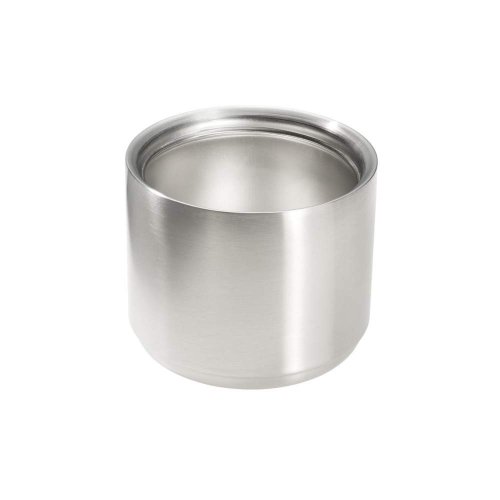 Термос Esbit VF500TL-DG