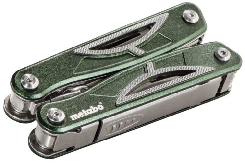 Мультитул Metabo 657001000
