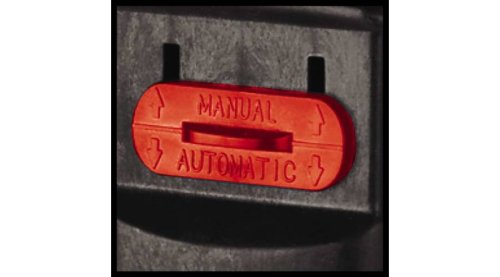 Насос Einhell GC-SP 5511 IF