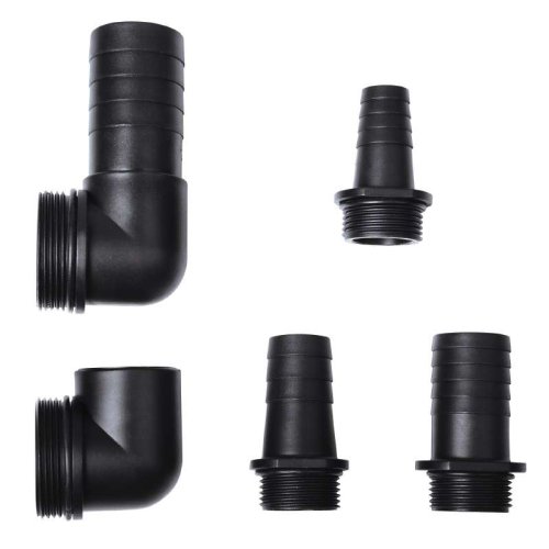 Дренажный насос Einhell GC-DP 1020 N