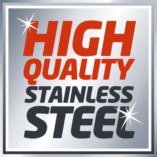 Дренажный насос Einhell GC-DP 1020 N