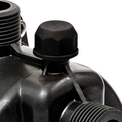 Садовый насос Einhell GC-GP 6538