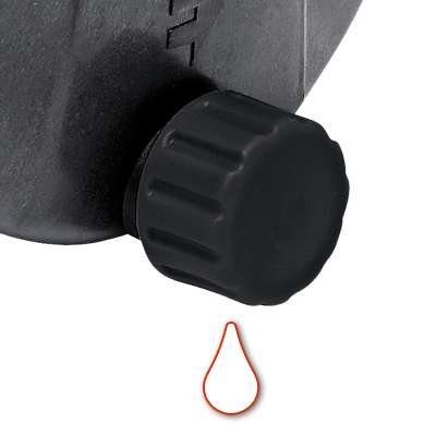 Садовый насос Einhell GC-GP 6538