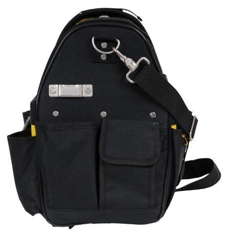 Сумка Stanley STST1-70712