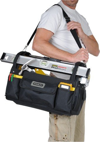 Сумка Stanley STST1-70712