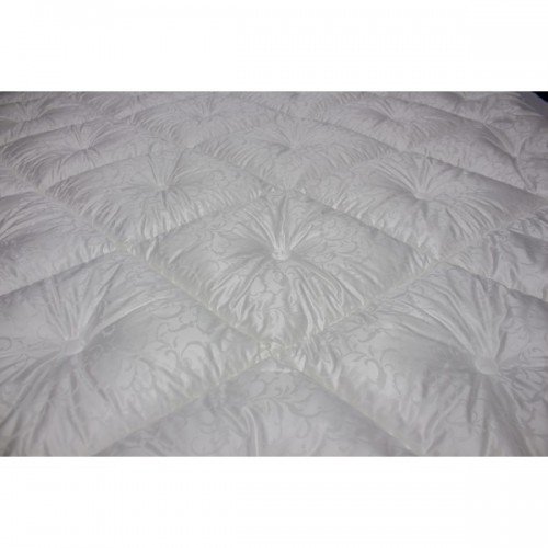 Ковдра Billerbeck Жозефіна 155x215 (0306-80 / 05)