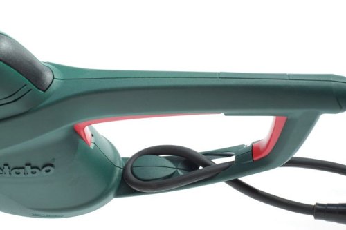 Кущоріз Metabo HS 8855 (608855000)