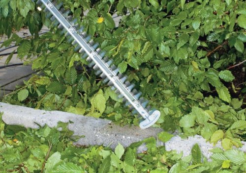 Кущоріз Metabo HS 8855 (608855000)