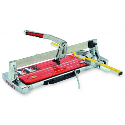 Плиткорез Battipav PROFI 130 ALU