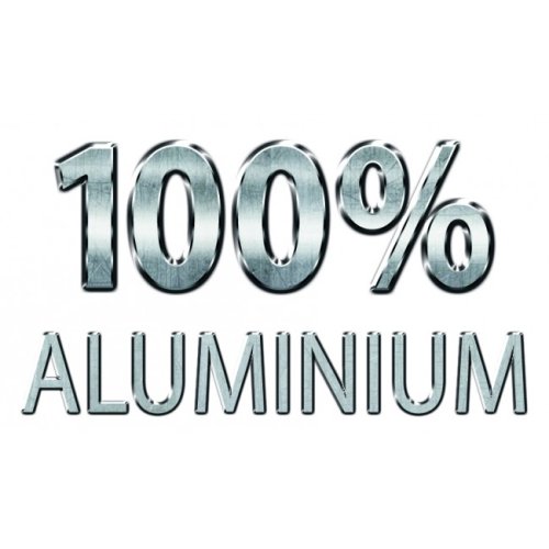 Плиткорез Battipav PROFI 130 ALU