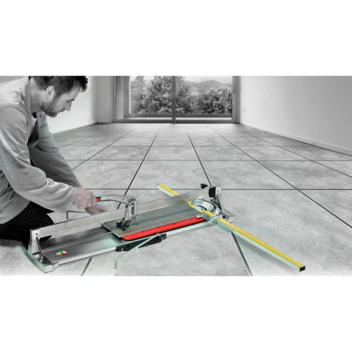 Плиткорез Battipav PROFI 130 ALU