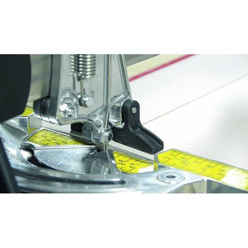 Плиткорез Battipav PROFI 130 ALU