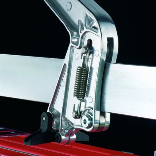 Плиткорез Battipav PROFI 130 ALU