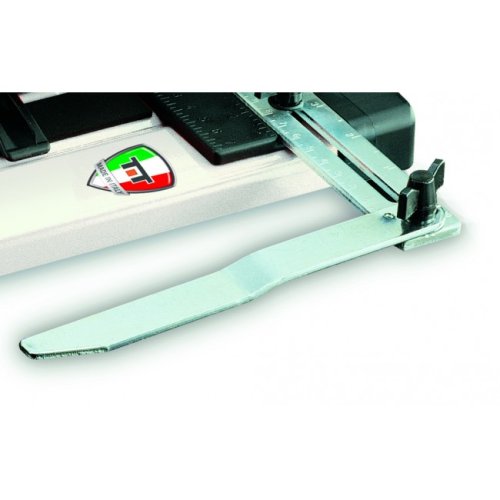 Плиткоріз Battipav BASIC PLUS 60