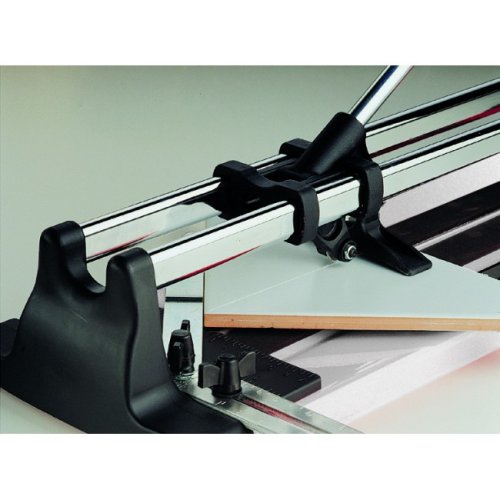 Плиткоріз Battipav BASIC PLUS 60