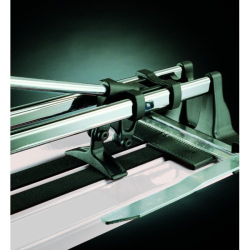 Плиткоріз Battipav BASIC PLUS 60