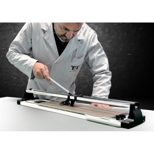 Плиткоріз Battipav BASIC PLUS 60